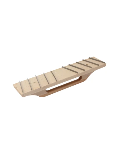 9dec4cd01661975d04611df75131b745