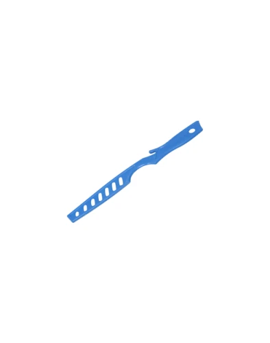 ff8bd0db5bd739e41f40f891a2d973ed