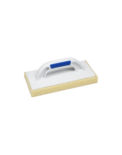 3a167c6f3b496b770a1364f48b533221