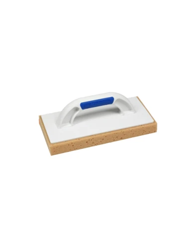 e49c9fac71cfb8f69961bc10ba8efb22