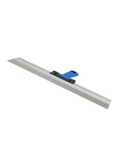 be817c404219f93cb44a7cb5c5f456f4