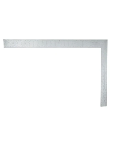 d738ee3c5d43aaa02d7b5c2c1462c161