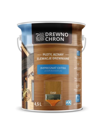 0f4a54cb938485b69e3b5414b5c0754b