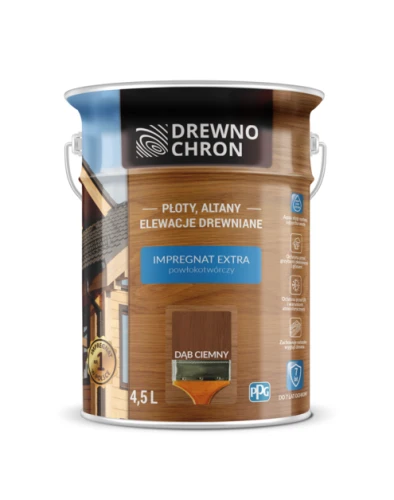 9b2b522968bf7174aab346f60b570d0b