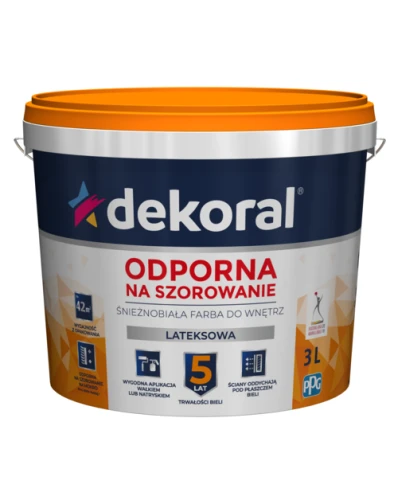 824f007b553ab1607b0fb7f01b62af1e