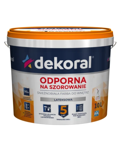 92e1ccd7d91afb4b1096cb913d56f790