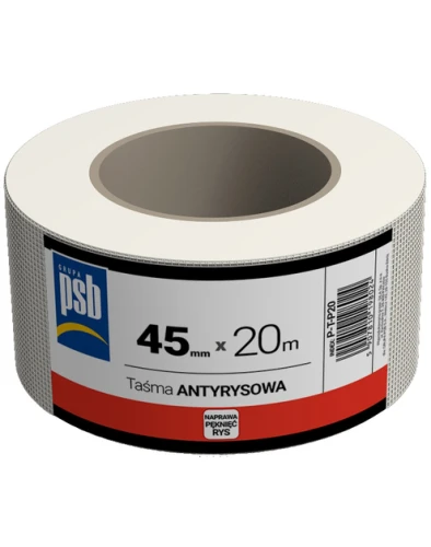 83db833fc3a004d4232f34477a3e051c