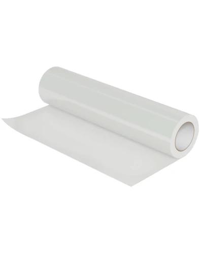 d703674f721c758ccda3d56f2813336f