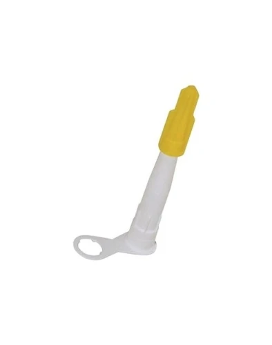 6c2ff41b12617742a33ecf60600271af