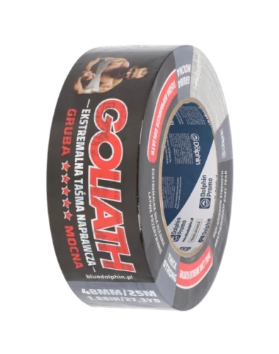 dbea31da979fd7b66455b1ed1a23a979