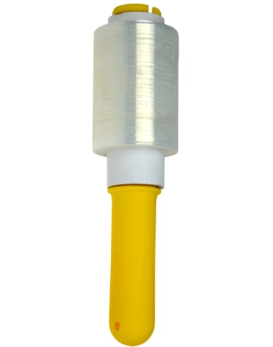 9047c7fef573dc5accfe797267be3f7a