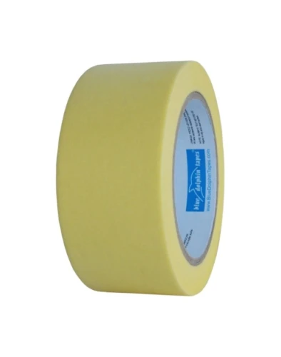 73d755cdf31405294709ae81be341717