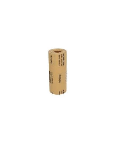 772ecac1db1addd0c1f5774d59130cb0