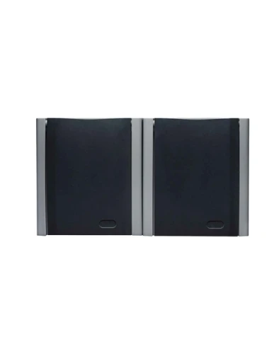 e9f8cec0064eacf0819c09c1b8d86fa9