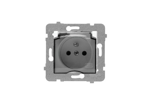 5b94feaa866e67a25d458c65e29062fb