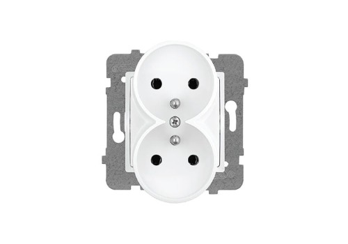 1d258d8bafce832c459c2dfa6f5ccc68