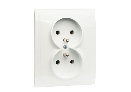 ca76892d28d7be591cc3c809a4f3b42f