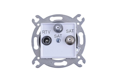 603db47e350312b8781cefaf941ae2e3