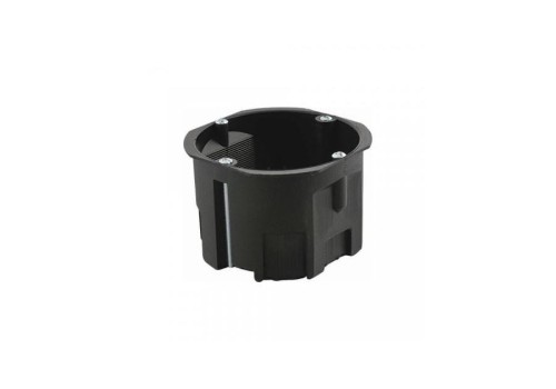 aefe2f16e0db6639a48eb1ba92e96d94