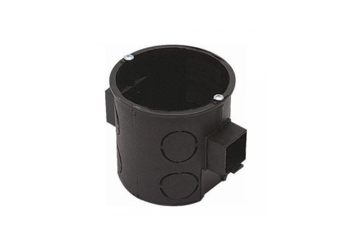 8c4a6fa2c182701411aad3bfa078028d