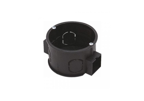 7f8bb2a672a6778473e7ef84add5ea05