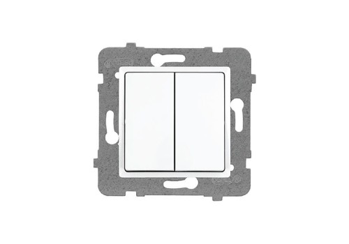 3ad33a6227b7bcfa1499aa4b1dea144c