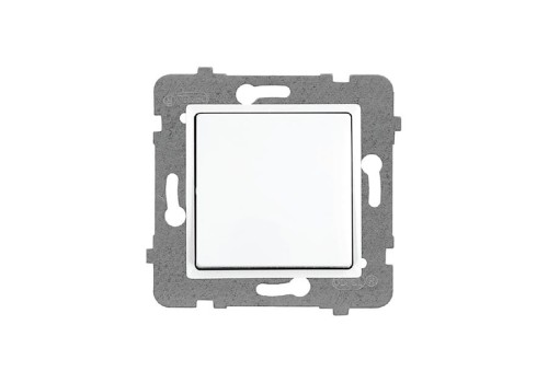 96f729a7890c821356f4d7d4a5925d6f