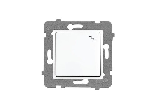 b85128690e17becd3e79441915428613