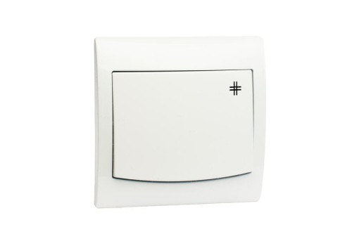 d74ccb4510d283cee9dfa147af77218c