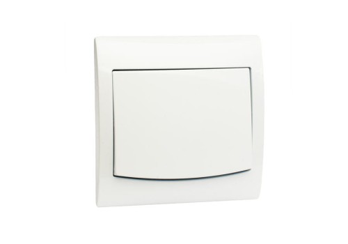 91bbb01e9253a2e1c3657e8f02ca7495