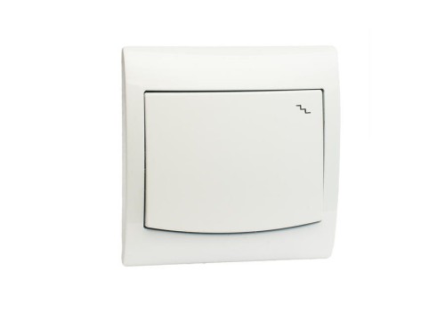 baa1edd32c75e0d780f2ad6f4ab2a9f2