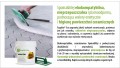 688bbb34218ba441fe0ca8913884d9e3