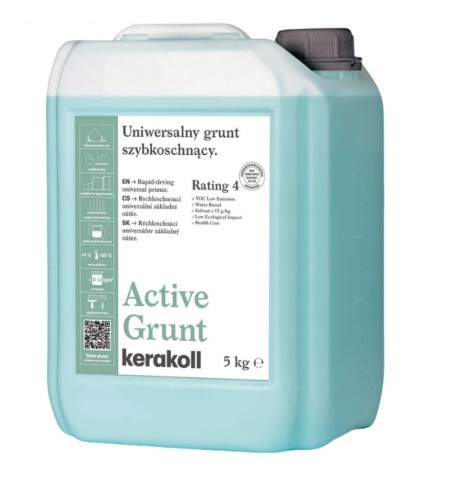 KERAKOLL ACTIVE GRUNT.jpg