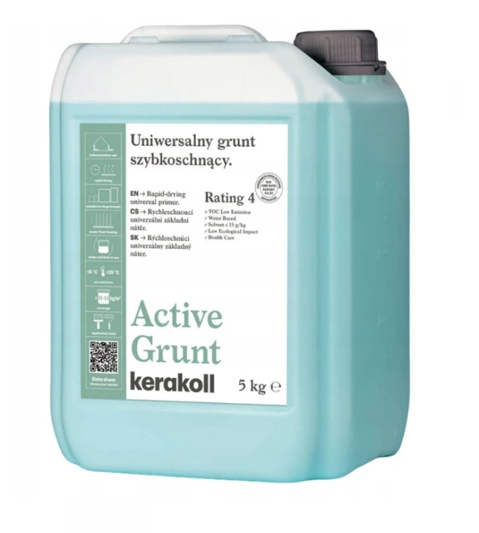 KERAKOLL ACTIVE GRUNT.jpg
