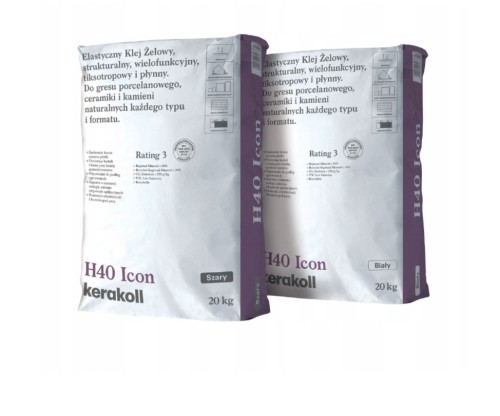 icon h40.jpg
