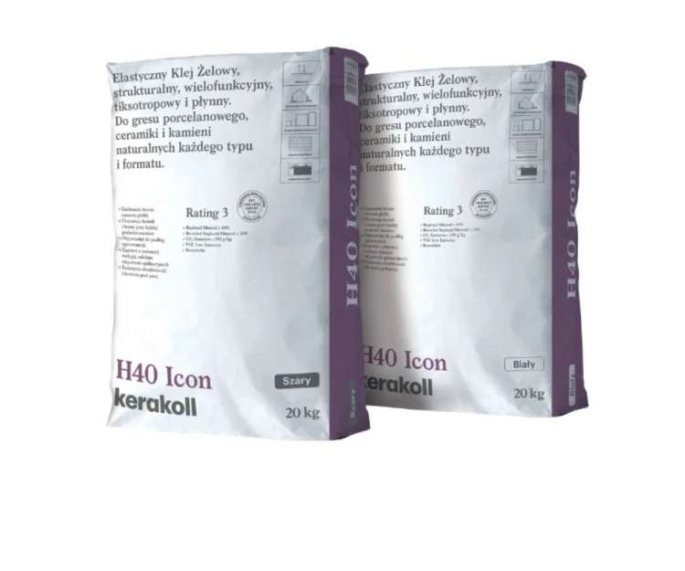 icon h40.jpg