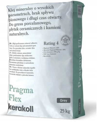 Bez tytułu111.jpg