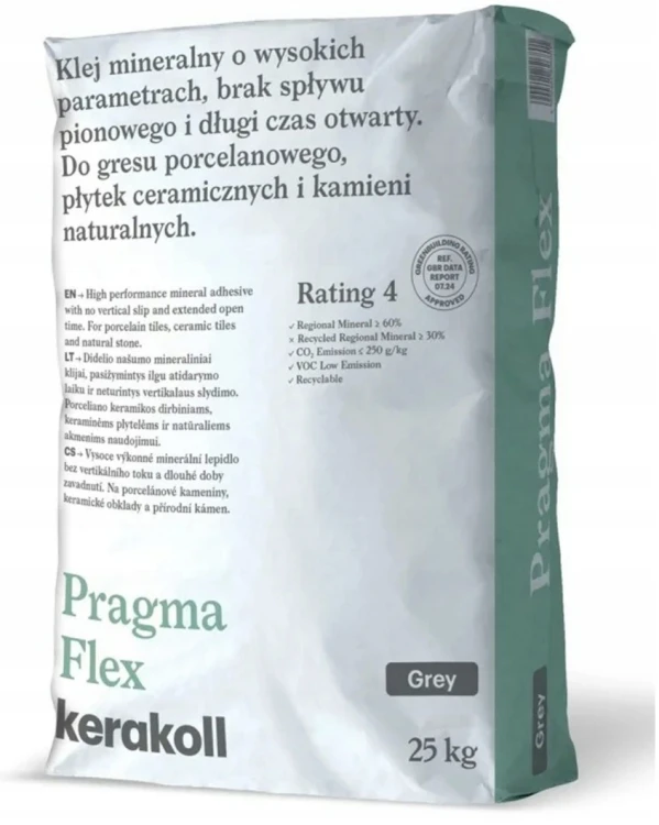 Bez tytułu111.jpg