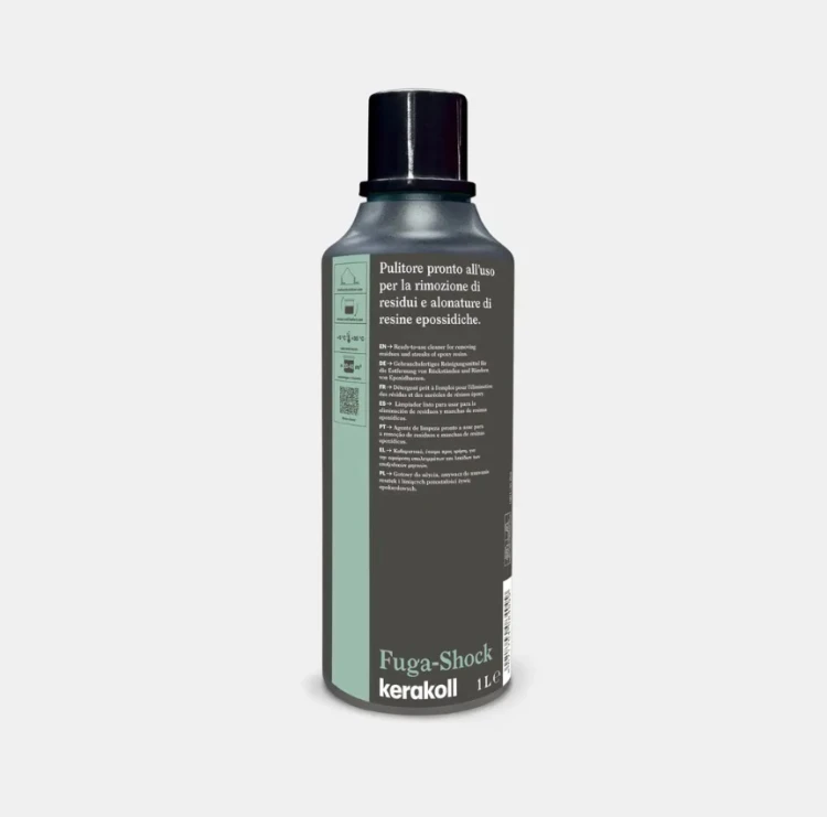 KERAKOLL FUGA SHOCK ECO.jpg