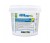 KERAKOLL AQUASTOP FIX 6kg gotowy klej do montażu membran.jpg