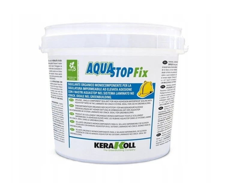KERAKOLL AQUASTOP FIX 6kg gotowy klej do montażu membran.jpg