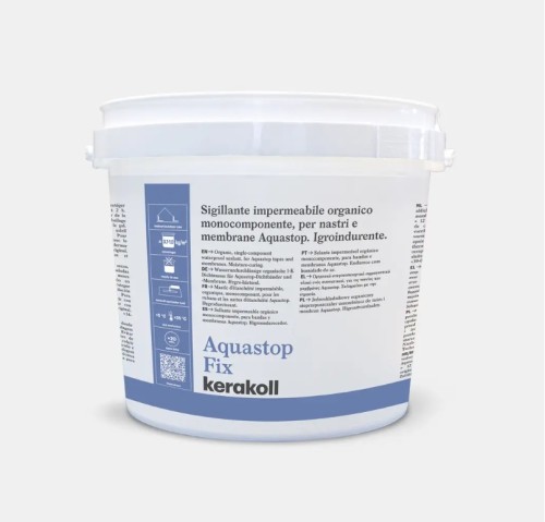 KERAKOLL AQUASTOP FIX 6kg gotowy klej do montażu membran new.jpg