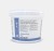KERAKOLL AQUASTOP FIX 6kg gotowy klej do montażu membran new.jpg