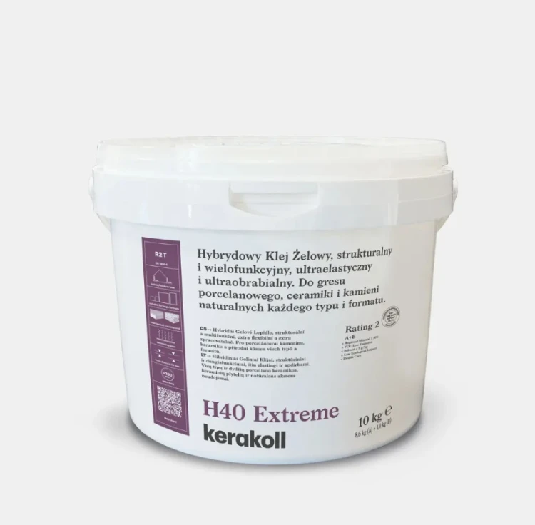 EXTREME H40 A+B 10kg KERAKOLL klej epoksydowy.jpg