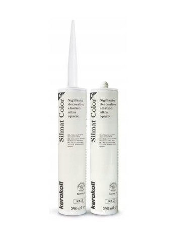 KERAKOLL silikon sanit KK 2 SILMAT 290ml.jpg