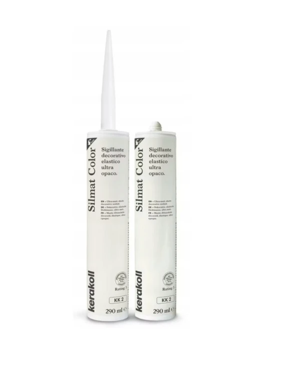 KERAKOLL silikon sanit KK 2 SILMAT 290ml.jpg