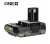 cf31584e0125546f7740cb75c4d2ebec