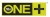 a7e1765ad8ecae4a6a2c5c5cbfe4e144