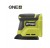 a6fae55b7021dafeba9513fd2e8687dc