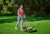c5843ccacee680bc3180e2b15a2b787f